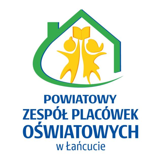 Zespół Placówek Oświatowych - Bursa