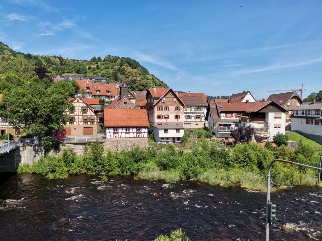 Hotel Grüner Baum - Melissone Italian Restaurant