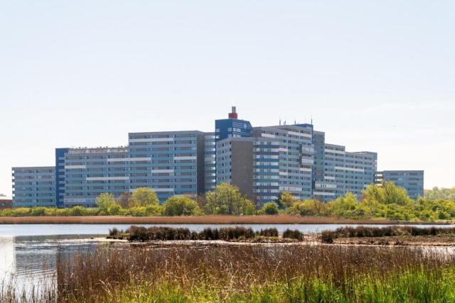 Ferienpark-Heiligenhafen-Haus-P-Wohnung-04-04-Ostseestuebchen