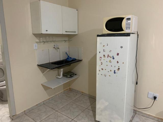 Verão apartamento ideal para você