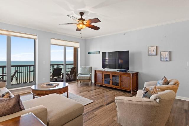 1703 Margate condo