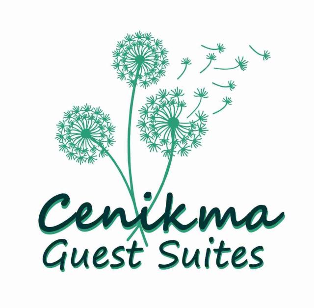 Cenikma Guest Suites - Family Room 2