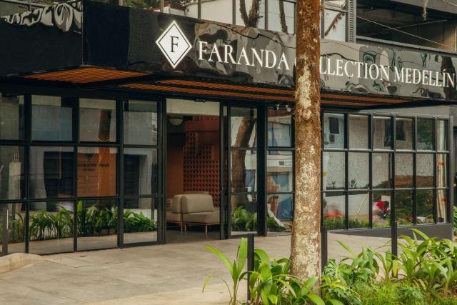 Faranda Collection Medellin, a Member of Radisson Individuals