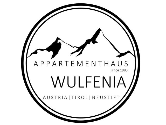 Haus Wulfenia