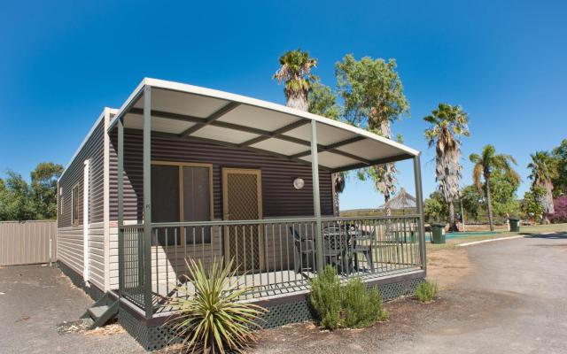 Tasman Holiday Parks - Kalbarri