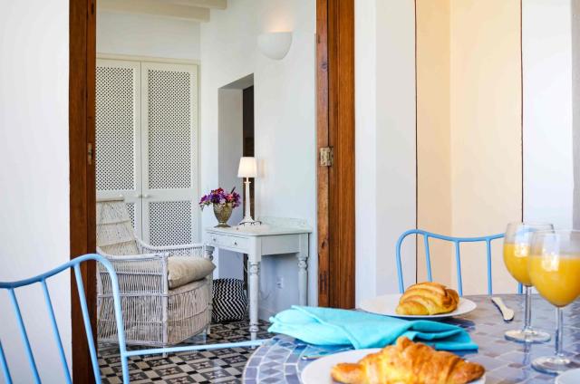 StayCatalina Boutique Hotel-Apartments