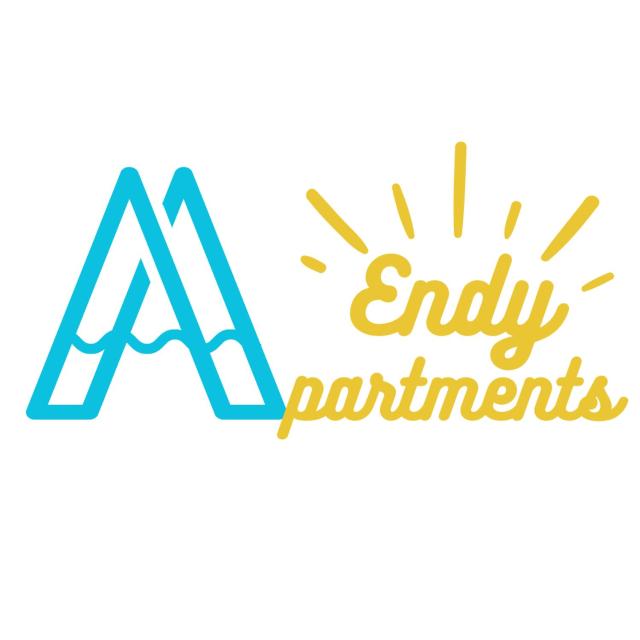 Endy Apartaments