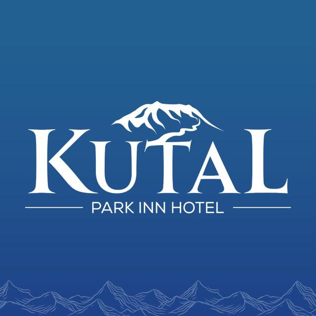 Kutal Park Inn Hotel