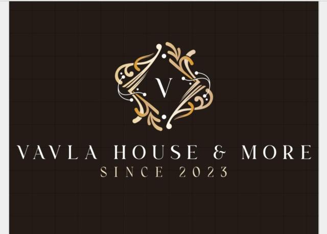 Vavla House