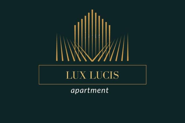 Apartment Lux Lucis