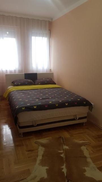 Apartman Svjetlana