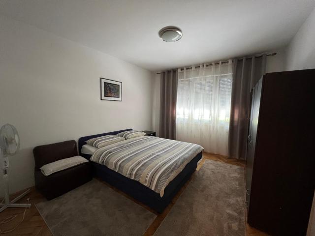 Apartman Čapljina 1