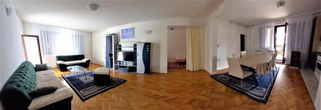 Bonem apartman Gradiška