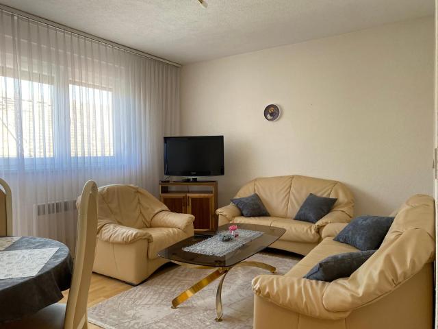 Apartman MARIJA