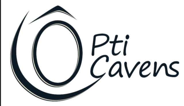 Ô’pti Cavens