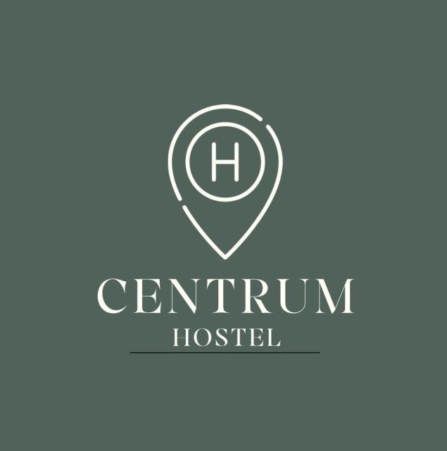 Centrum Hostel