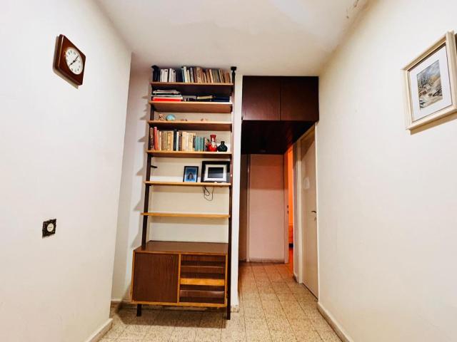 Good apartment 2 bedroom