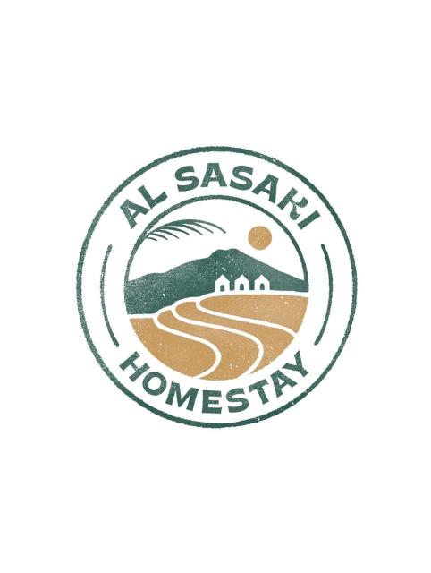 Al Sasaki