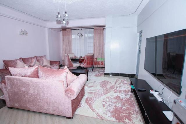 Pink Amur House.3 Bedroom Stylish & Epic.