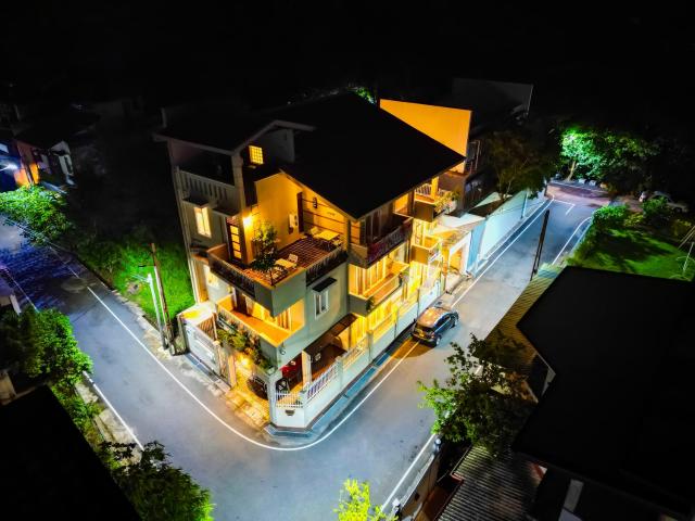 Square One CONDO - Kiribathgoda Kelaniya