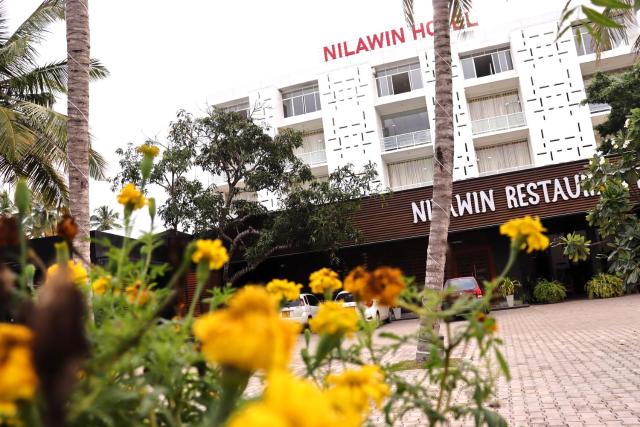 Nilawin Hotels & Resorts