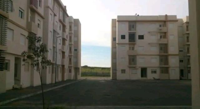 très joli appartement près de la mer