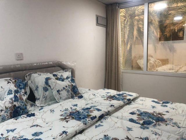 Haret Nizwa hostel