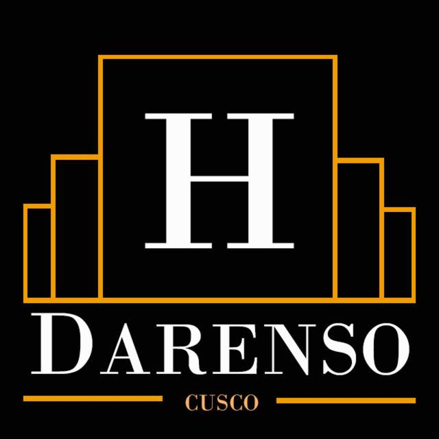 HOTEL DARENSO CUSCO