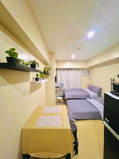 * * * E Best Value Room for up to 3