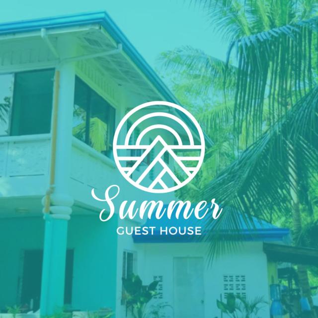 Summer Guest House