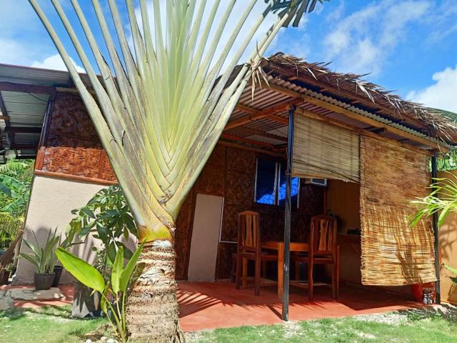 Panglao Vacation Home