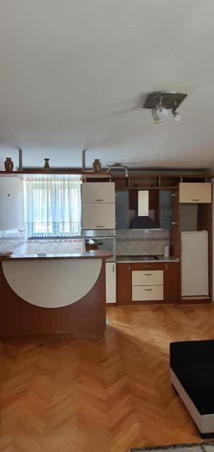 Apartman Stojanovic