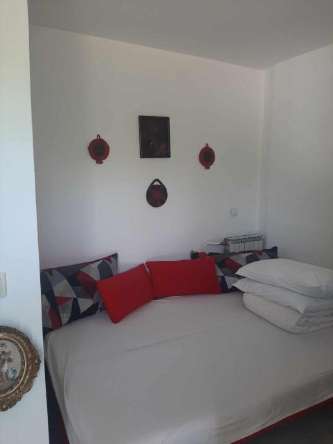 Apartmani Lukic 2