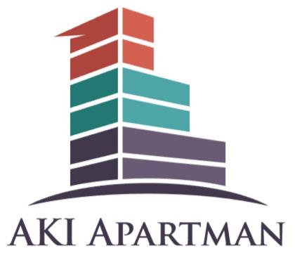 AKI APARTMAN