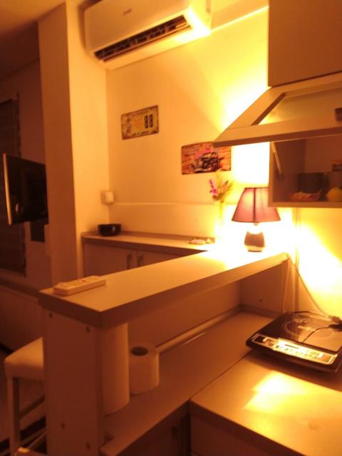 Apartman Park Kragujevac