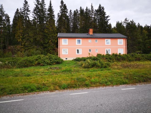 Lagfors128