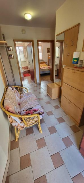 Apartma Ob Krki