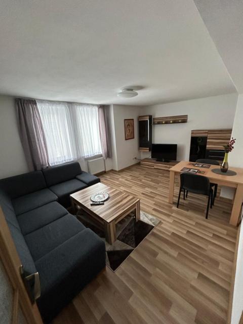 Apartmán Studničky v centre Žiliny