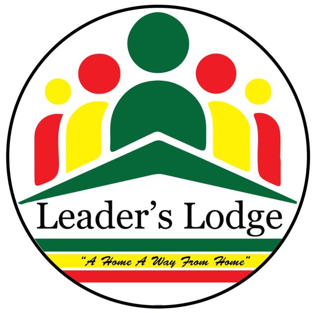 leaders Lodge