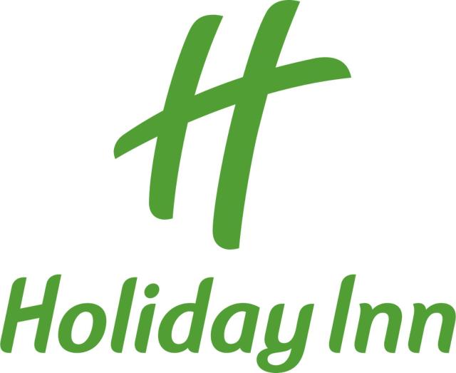 Holiday Inn Express & Suites Prince Albert - South, an IHG Hotel