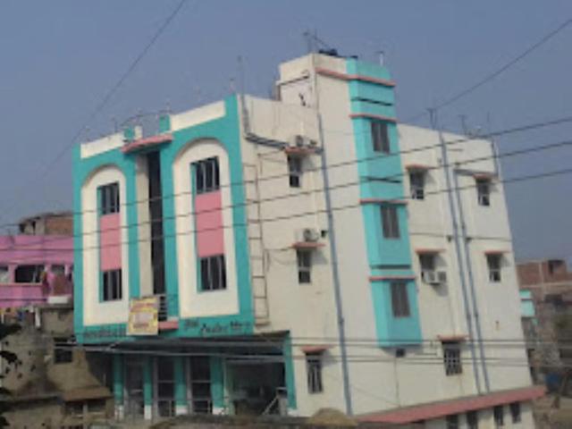 Hotel President inn,Raxaul