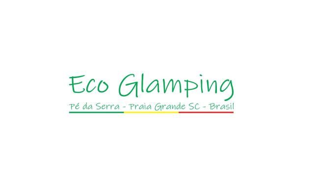 Eco Glamping Pé da Serra SC