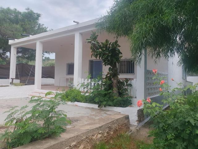 Casa Campo con Piscina y Barbacoa para 6 personas en plena naturaleza