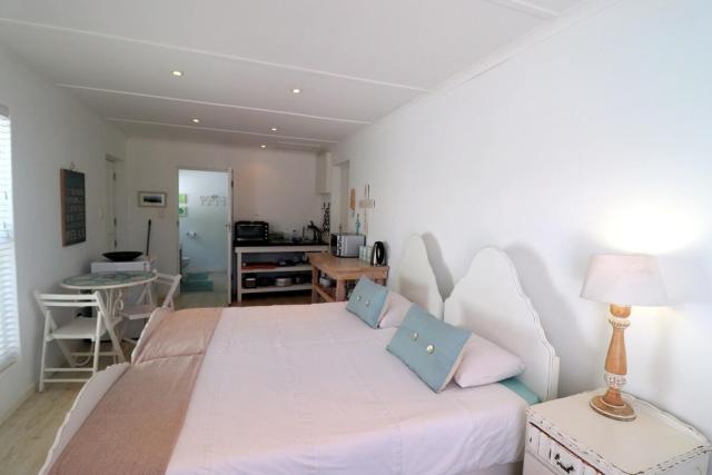 Viljoen Flat In Arniston