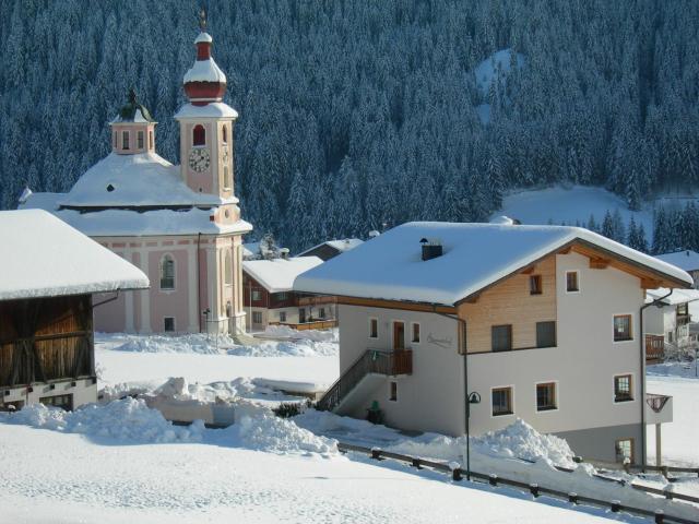 Brunnerhof