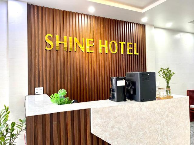 Shine Hotel