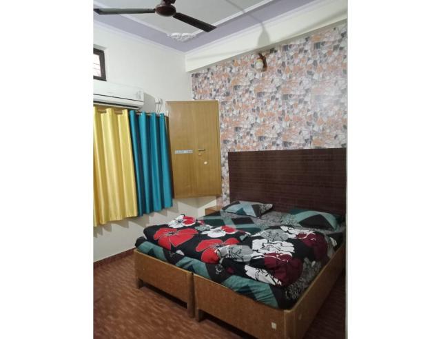 Butola Guest House, Dehradun