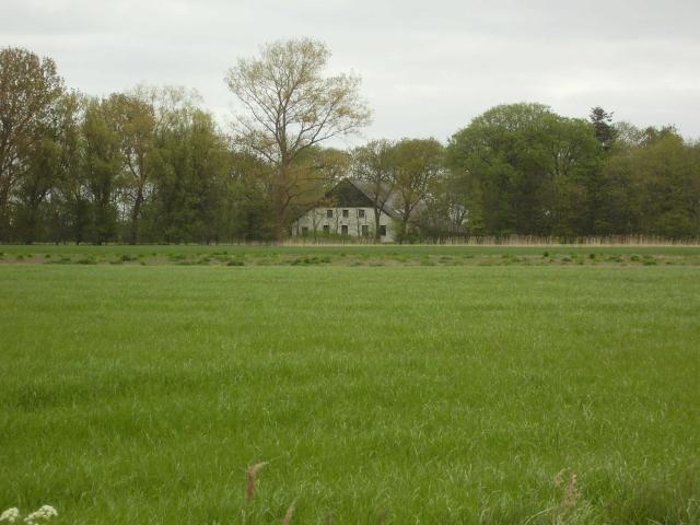 Ferienhaus in Dornumersiel 20-069