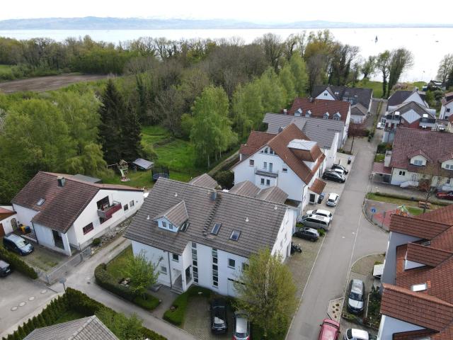 Ferienwohnung Ruske