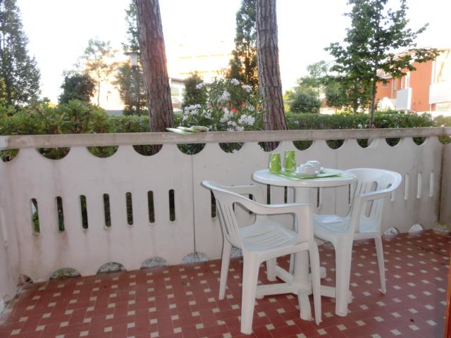 Cozy flat next to Bibione Pineda - Beahost Rentals